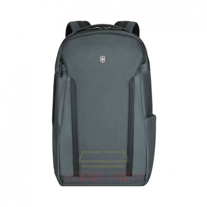 Бизнес рюкзак Altmont Deluxe Travel Laptop VICTORINOX 653292