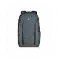 Бизнес рюкзак Altmont Deluxe Travel Laptop VICTORINOX 653292