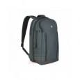 Бизнес рюкзак Altmont Deluxe Travel Laptop VICTORINOX 653292
