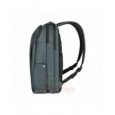 Бизнес рюкзак Altmont Deluxe Travel Laptop VICTORINOX 653292