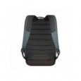 Бизнес рюкзак Altmont Deluxe Travel Laptop VICTORINOX 653292