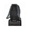 Бизнес рюкзак Altmont Deluxe Travel Laptop VICTORINOX 653292