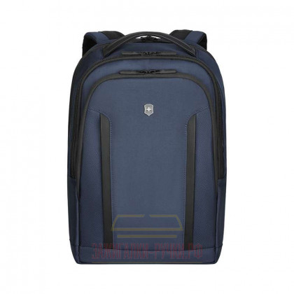 Бизнес рюкзак Altmont Professional Compact Laptop Backpack VICTORINOX 653285