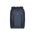 Бизнес рюкзак Altmont Professional Compact Laptop Backpack VICTORINOX 653285