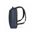 Бизнес рюкзак Altmont Professional Compact Laptop Backpack VICTORINOX 653285