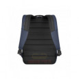 Бизнес рюкзак Altmont Professional Compact Laptop Backpack VICTORINOX 653285