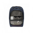 Бизнес рюкзак Altmont Professional Compact Laptop Backpack VICTORINOX 653285