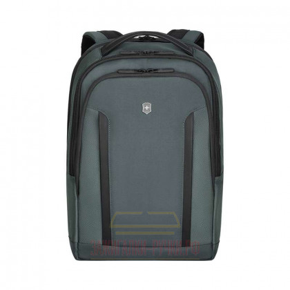 Бизнес рюкзак Altmont Professional Compact Laptop Backpack VICTORINOX 653286