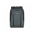 Бизнес рюкзак Altmont Professional Compact Laptop Backpack VICTORINOX 653286