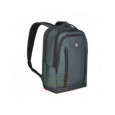 Бизнес рюкзак Altmont Professional Compact Laptop Backpack VICTORINOX 653286