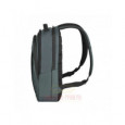 Бизнес рюкзак Altmont Professional Compact Laptop Backpack VICTORINOX 653286