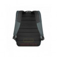 Бизнес рюкзак Altmont Professional Compact Laptop Backpack VICTORINOX 653286