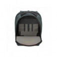 Бизнес рюкзак Altmont Professional Compact Laptop Backpack VICTORINOX 653286