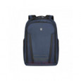 Бизнес рюкзак Altmont Professional Essential Laptop Backpack VICTORINOX 653289