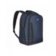 Бизнес рюкзак Altmont Professional Essential Laptop Backpack VICTORINOX 653289