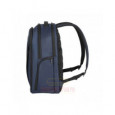Бизнес рюкзак Altmont Professional Essential Laptop Backpack VICTORINOX 653289