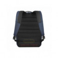 Бизнес рюкзак Altmont Professional Essential Laptop Backpack VICTORINOX 653289