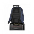Бизнес рюкзак Altmont Professional Essential Laptop Backpack VICTORINOX 653289