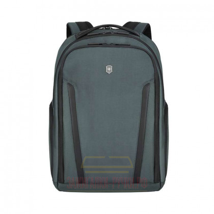 Бизнес рюкзак Altmont Professional Essential Laptop Backpack VICTORINOX 653290