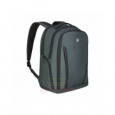 Бизнес рюкзак Altmont Professional Essential Laptop Backpack VICTORINOX 653290