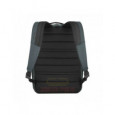 Бизнес рюкзак Altmont Professional Essential Laptop Backpack VICTORINOX 653290