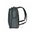 Бизнес рюкзак Altmont Professional Essential Laptop Backpack VICTORINOX 653290