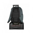 Бизнес рюкзак Altmont Professional Essential Laptop Backpack VICTORINOX 653290