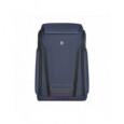 Бизнес рюкзак Altmont Professional Fliptop Laptop Backpack VICTORINOX 653287
