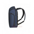 Бизнес рюкзак Altmont Professional Fliptop Laptop Backpack VICTORINOX 653287