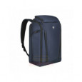 Бизнес рюкзак Altmont Professional Fliptop Laptop Backpack VICTORINOX 653287