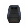 Бизнес рюкзак Altmont Professional Fliptop Laptop Backpack VICTORINOX 653287