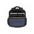 Бизнес рюкзак Altmont Professional Fliptop Laptop Backpack VICTORINOX 653287