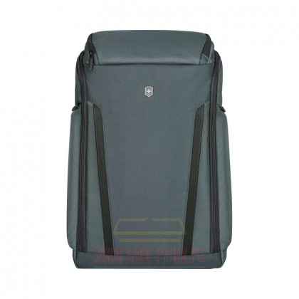 Бизнес рюкзак Altmont Professional Fliptop Laptop Backpack VICTORINOX 653288