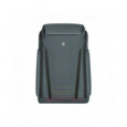Бизнес рюкзак Altmont Professional Fliptop Laptop Backpack VICTORINOX 653288