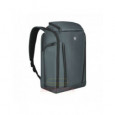 Бизнес рюкзак Altmont Professional Fliptop Laptop Backpack VICTORINOX 653288