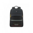 Рюкзак Move WENGER 612570