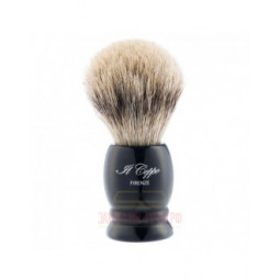 Помазок для бритья IL CEPPO \ PE306T
