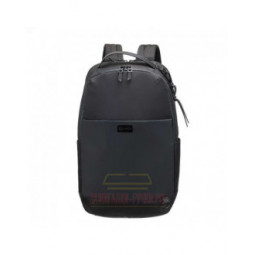 Городской рюкзак Nova TORBER \ T10358