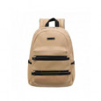 Городской рюкзак Nova TORBER \ T10854