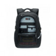 Городской рюкзак TORBER \ T2585B