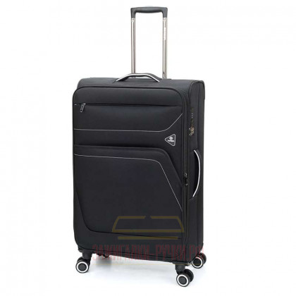 Чемодан большой NERO TORBER \ T3006L