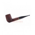 Трубка Barontini Raffaello Rustic Brown, Форма 230 \ Raffaello-230