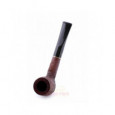 Трубка Barontini Raffaello Rustic Brown, Форма 230 \ Raffaello-230