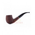 Трубка Barontini Raffaello Rustic Brown, Форма 233 \ Raffaello-233