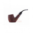 Трубка Barontini Raffaello Rustic Brown, Форма 236 \ Raffaello-236