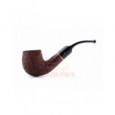 Трубка Barontini Raffaello Rustic Brown, Форма 237 \ Raffaello-237