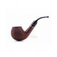 Трубка Barontini Raffaello Rustic Brown, Форма 239 \ Raffaello-239