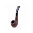 Трубка Barontini Raffaello Rustic Brown, Форма 239 \ Raffaello-239