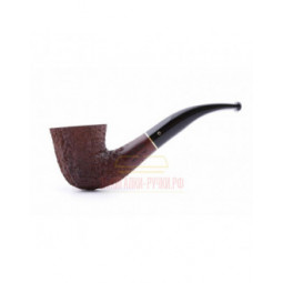 Трубка Barontini Raffaello Rustic Brown, Форма 240 \ Raffaello-240