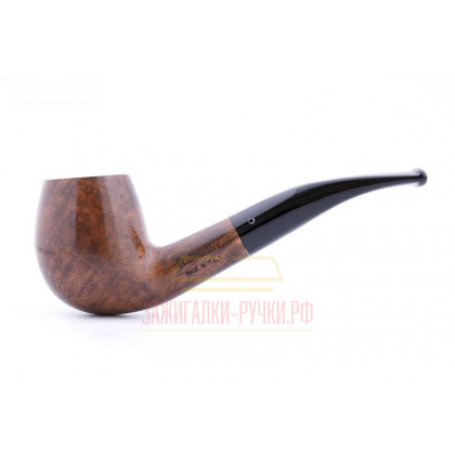 Трубка Barontini Raffaello гладкая, Форма 331 \ Raffaello-331
